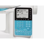 Husqvarna VIKING Opal™ 650 Husqvarna VIKING Opal™ 650